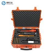 PLT气动缆索抛绳器R-230 R-125