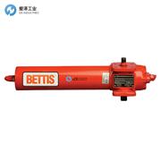 BETTIS气动执行器G100T32-SR3CW-M11