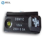 MPM接近开关DSM1C525