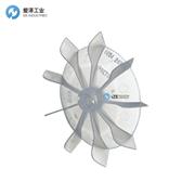 WEG风机及电扇315-2P