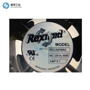 REXNORD风机轴承MA1210TV