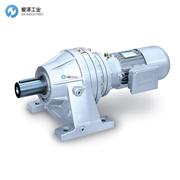 BONFIGLIOLI电机BN90LB4BA