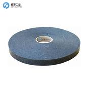 VITOLEN胶带111/9X4MM/10M111-9X2MM-10M