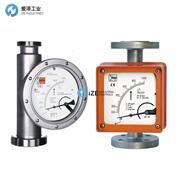 KOBOLD流量计KSK-1500GK32S0\C0069086