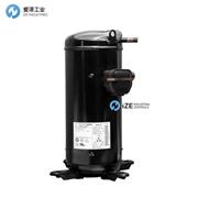 SANYO压缩机C-SBX180H38C