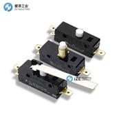 CHERRY微动开关MX1A-11NN