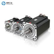 REXROTH INDRAMAT伺服电机MAC系列