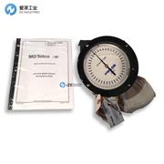 MD TOTCO传感器E17-152 212371-1000