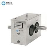 HEINZ齿轮箱及分度轮HTSG140M-12-H100M-882-AG