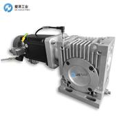 MAYR离合器892.101.0 SO