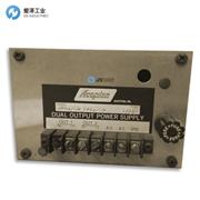 ACOPIAN电源24GT25D