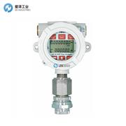 CAMERON NUFLO涡轮流量计MC-III EXP FLOW