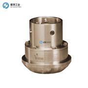 VIATRAN压力传感器5705BPSX1051