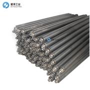 ROULEAUX-PACK滚筒AEC-16522