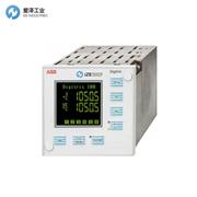 ABB数字控制器Digitric100 V61611A