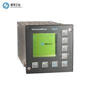 ABB数字控制器 Digitric500