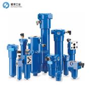 MP FILTRI滤芯HP系列 HP0502A06ANP01