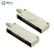 MICRO DETECTORS传感器BX80系列 BX80S/3P-0H