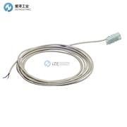 VAMP弧光传感器VA1DA-20