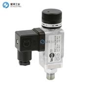 TECSIS电磁阀S4350系列 S4350B085001