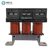 TCI变压器KDR系列 KDRMA5L1