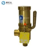 DURGO安全阀SV56系列 SV56-G32/G40