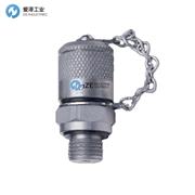 HYDROTECHNIK接头2103-30-14.00N