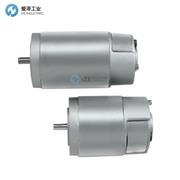 AMER电机MP56/MP56L系列MP56L 6901688