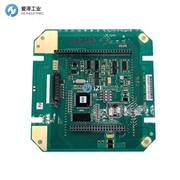 ABB微型处理器4TB9515系列 4TB9515-0255