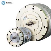 MAVILOR电机MSS系列 MSS-12 MS1.20.040.0000-00