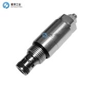 REXROTH OIL CONTROL阀041523038535000