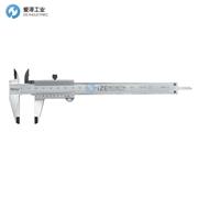 MITUTOYO（三丰）数显卡尺530系列530-123