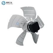 ROSENBERG风机AKSD系列ASKD500-4-4N A4