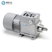 MINI MOTOR电机AC系列 AC66T