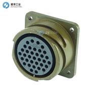 ITT连接器CA20L系列 CA20L32A55P-B