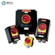 CEAG防爆插头GHG26系列 GHG2622301R0001