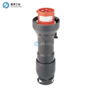 CEAG防爆插头GHG51系列 GHG5177409R0001