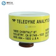 TELEDYNE氧传感器L-2C系列 C6689-L2C