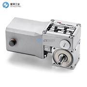 MINI MOTOR电机BC系列 BCRD2000T