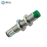 SELET传感器B03系列B03EG1816NO