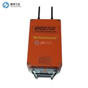 GROSSFUNK天车？刈爸肧E889/T30R61/00524GV1