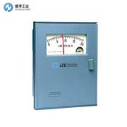 FOXBORO气动控制器43AP系列43AP-FA42C/PB-CA