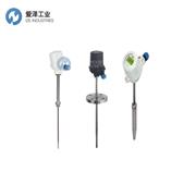 ABB流量计Y0Y0W3Z9D1D6P6D2B2H4AZJ9H1UM5