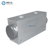 REXROTH OIL CONTROL阀OM510390045200A