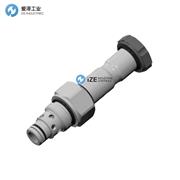 REXROTH OIL CONTROL阀OD153218A000000