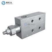 REXROTH OIL CONTROL阀08410203023500B