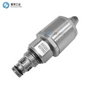 REXROTH OIL CONTROL阀OD550517370100
