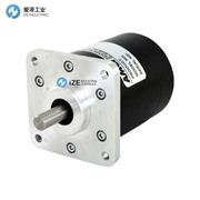 AMCI编码器DC25系列DC25F-B1A8BS