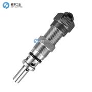 REXROTH OIL CONTROL阀041105039920000