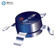 MINI增益块ERA系列 ERA-51SM+